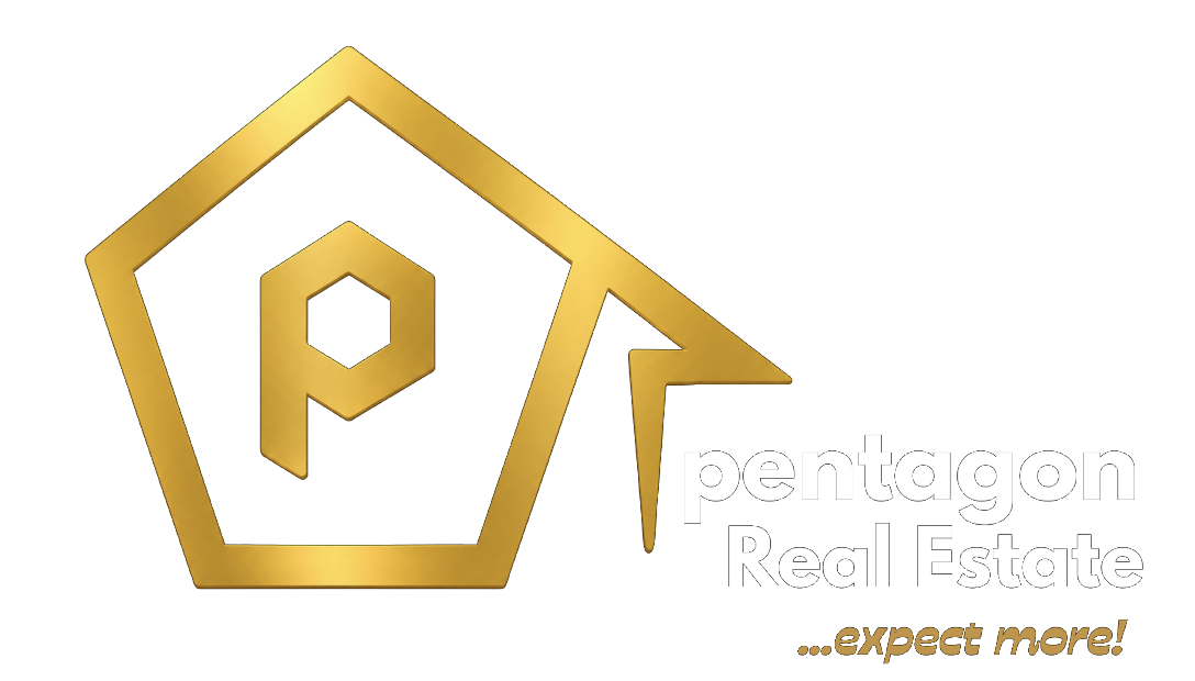 Pentagon Real Estates